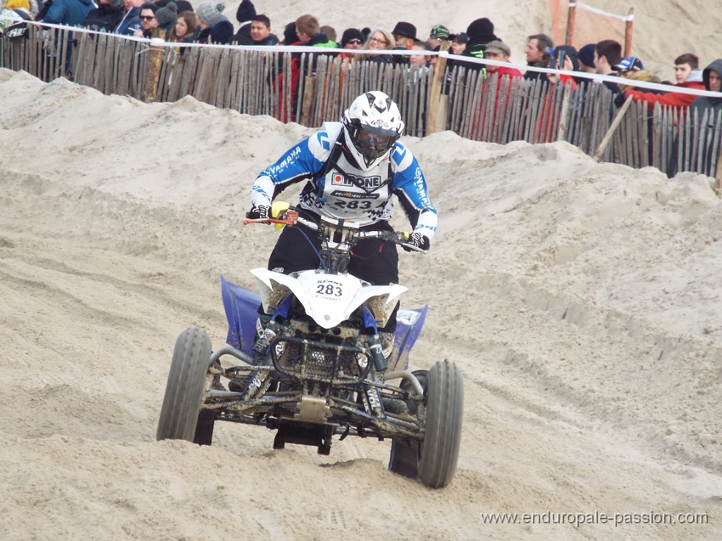 Quad-Touquet-27-01-2018 (206).JPG